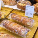 투앤커피 이미지