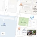서작 어린이공원 | 광산구 우산동 노포 맛집 &#34;청국장시대&#34; 내돈내산 후기 (っ˘ڡ˘ς)
