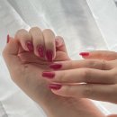 그린뷰티 이미지