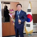 남사농협주유소 이미지