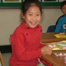 한천초교 이미지