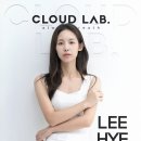 미라클체인지연기학원 이미지