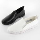 A0797 쇼핑하우