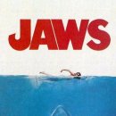 From the New World 이미지