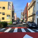 시청2길 이미지