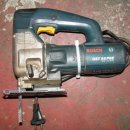 평택공구알뜰매장 이미지