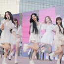 아이엠케이팝