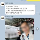 뱀섬 | 나트랑 원숭이섬 화란섬 투어 내돈내산 후기 부모님과 함께!