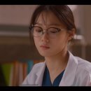 낭만안경 이미지