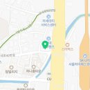 궁내로40번길39~40 이미지