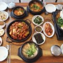자매맛집 - 창원시 의창구 | 자매맛집