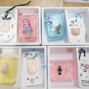 동백초교병설유치원 이미지