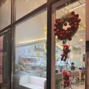 주촌굿모닝의원 이미지