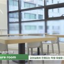 수원-0247 네이버블로그