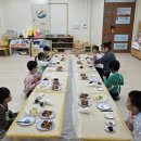 남천초교병설유치원 이미지