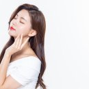라엘라의원 네이버블로그