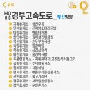 건천(부산방향)휴게소 이미지