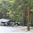 태양과바다 야영장 이미지