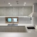 호성약국 이미지