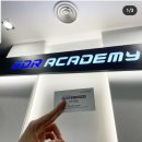 청당크리닝 이미지