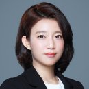 (주)대한에스. 엠