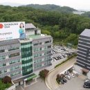 프로텍이엔지 네이버블로그