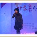 김천문화원 이미지