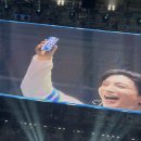 엘프PC방 | 슈퍼주니어 슈퍼쇼10 앙콘 스탠딩후기 SuperJunior SuperShow10 Sj-core in seoul