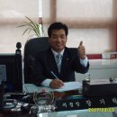 삼일금속(주) Daum카페