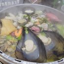 택이네조개전골 이미지