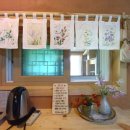 목수와 시인 이미지