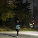 롯데프레시 향동DMC스타비즈지점