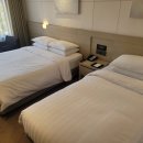 호텔더본제주 | 호텔 더본 제주 숙박 후기-제주 서귀포(2025.10.31-11.01)