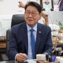 율도근린공원 이미지