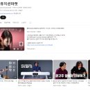 폴마켓