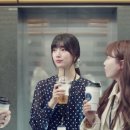 달미