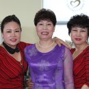 한마음요양병원 이미지