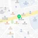 휴베이스 국제약국 이미지