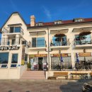 춘장대누룽지돈까스 이미지