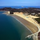 (주)달그래