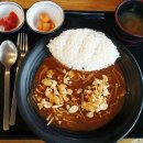 메리망고 이미지