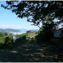 무학농원 이미지