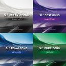 삼원로점 현대자동차 | 현대 아반떼 CN7 베스트 본드 시공기_고양 흥도 캠프