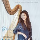 하프 이미지