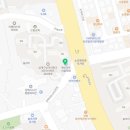 구산삼계행복한부동산중개사무소 이미지