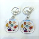 곤양고등학교 이미지