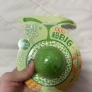 GS편의점 강화가나안점 | [GS편의점 간식 추천] 돈키호테 콜라 초big!무쿠점보멜론구미 후기