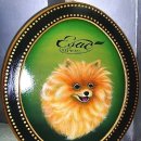 천선농장 이미지