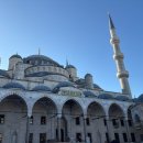 궁전부페 | D2. 터키 패키지여행 블루모스크 · 톱카프 궁전 · 베이파자르 시장 먹거리 후기