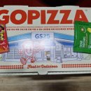 지에스(GS)25 진주프리미엄점 이미지